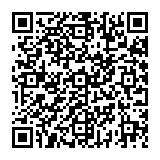 QR code for YFC 888