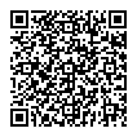 QR code for YFD 887
