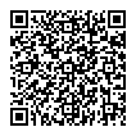 QR code for YFE 798