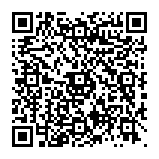 QR code for plate YFE 582