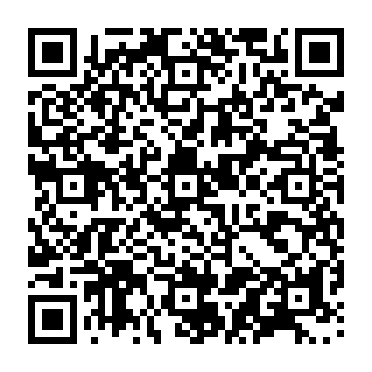 QR code for YFF 981