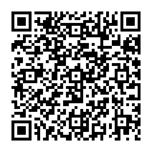 QR code for YFG 086