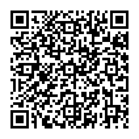 QR code for YFG 792