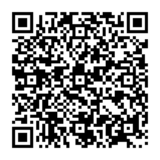 QR code for YFH 137