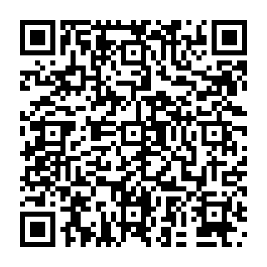 QR code for YFH 153