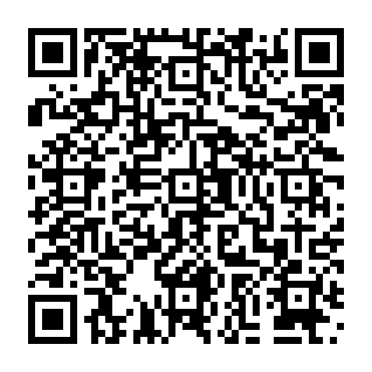 QR code for YFH 280