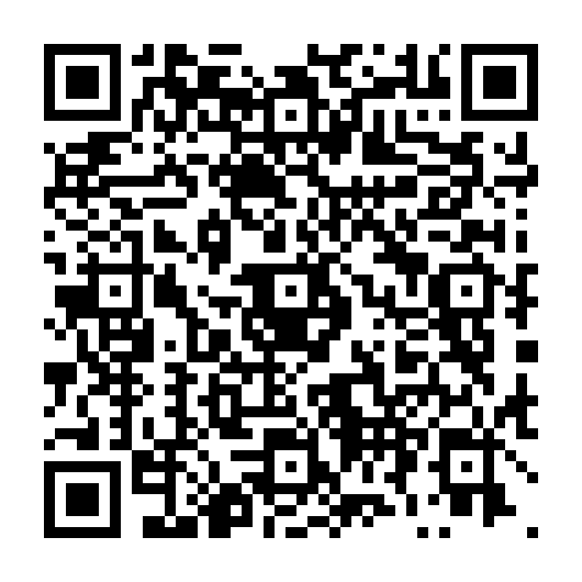 QR code for YFH 367