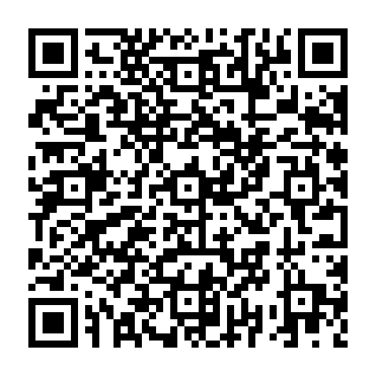 QR code for YFH 866