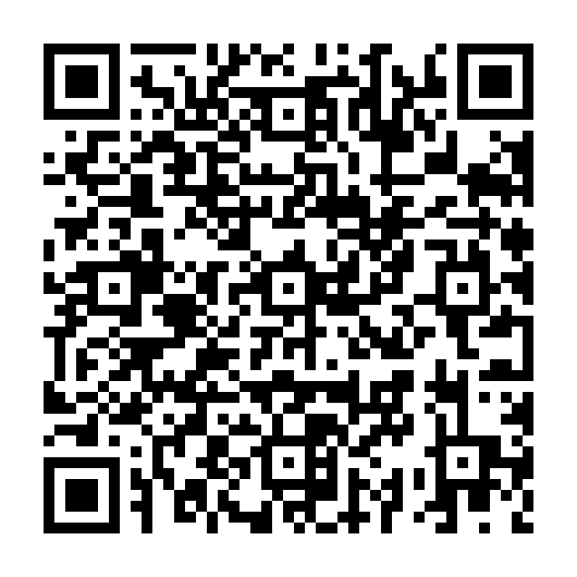 QR code for YFI 771
