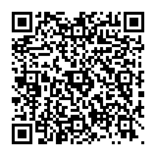 QR code for YFJ 143