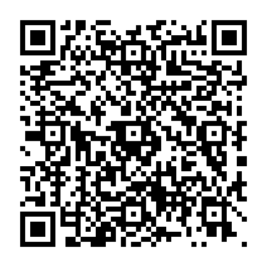 QR code for YFJ654