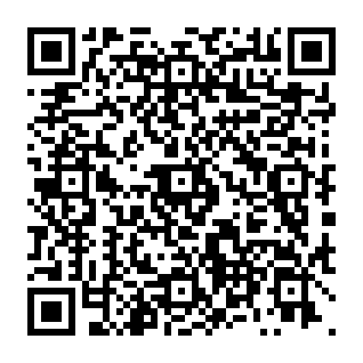 QR code for YFK 093