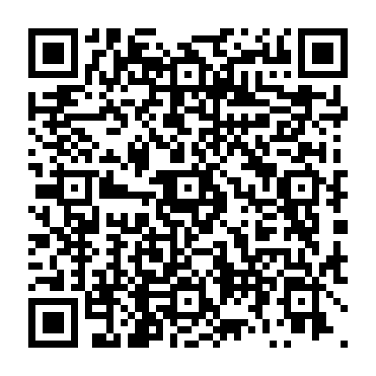 QR code for YFK 486
