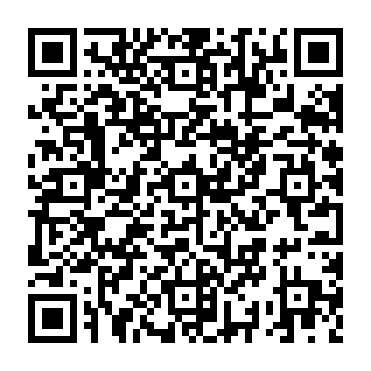 QR code for YFK 937