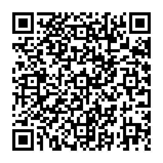 QR code for YFK 970