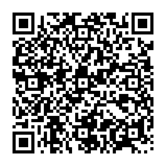 QR code for plate YFK 896