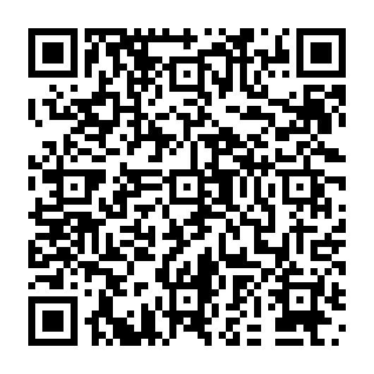 QR code for YFL 057