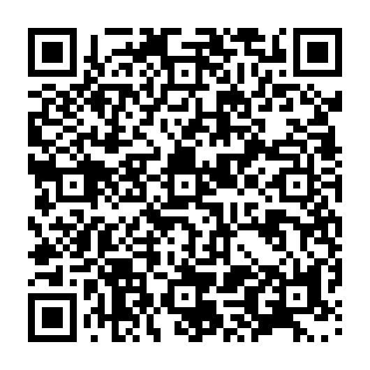 QR code for YFL 267