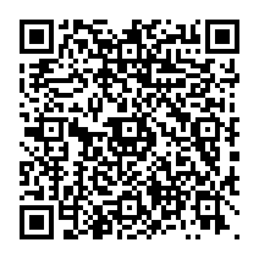 QR code for YFL 275