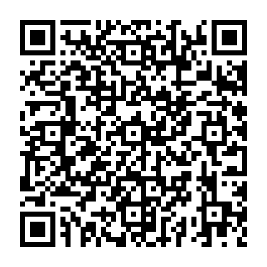 QR code for YFL 665