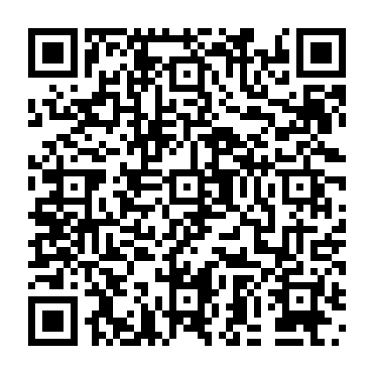 QR code for YFL 749