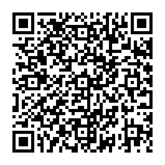 QR code for YFL 982