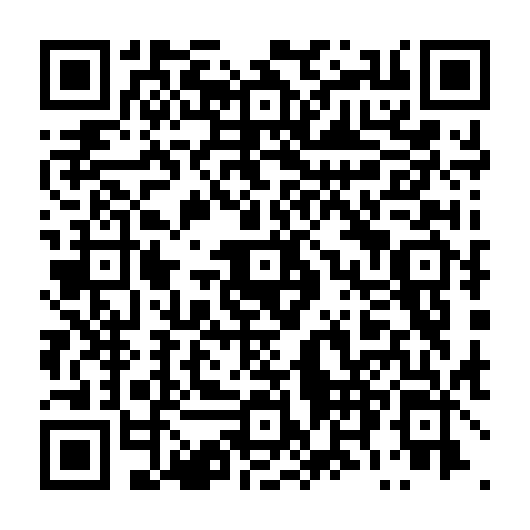 QR code for YFM 439
