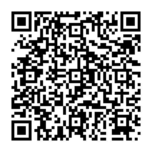 QR code for YFM 503