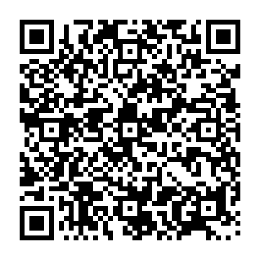 QR code for YFM 548