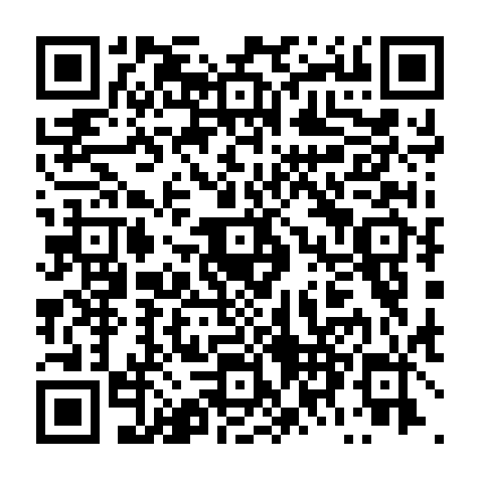 QR code for YFM 756