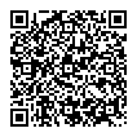 QR code for YFN 037