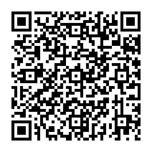 QR code for YFN 378