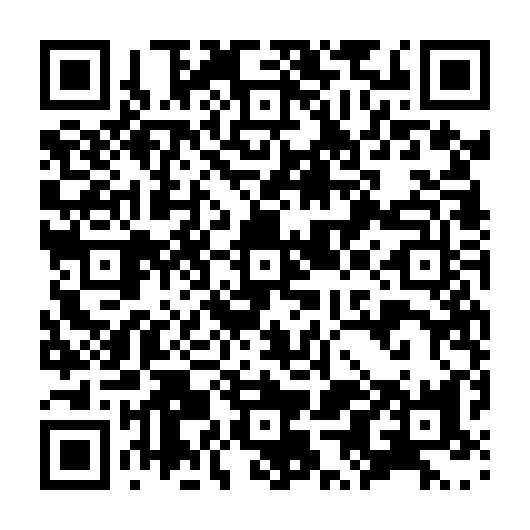 QR code for plate YFN 404