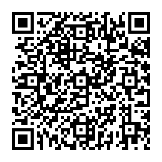 QR code for YFO 209