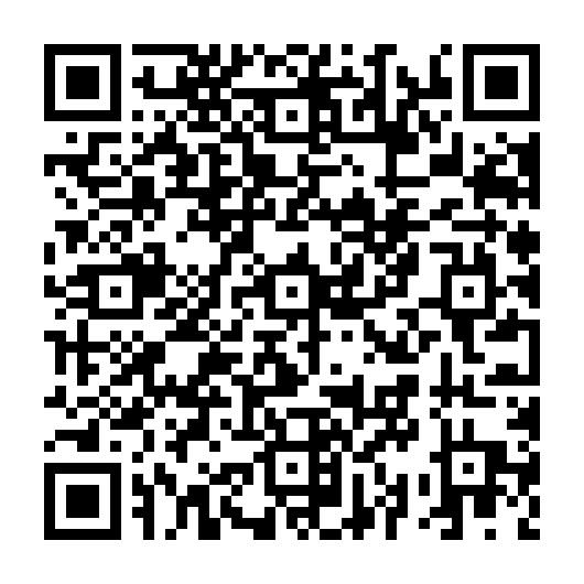 QR code for YFP 161