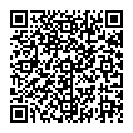 QR code for YFP 173
