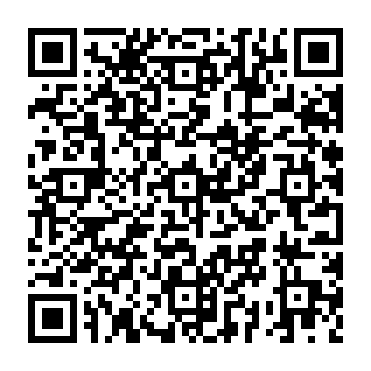 QR code for YFP 476