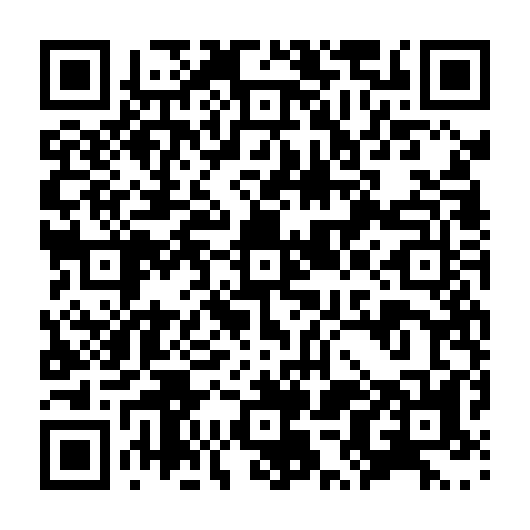 QR code for YFP 745