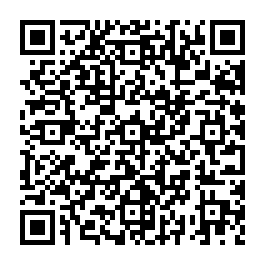 QR code for plate YFP 543