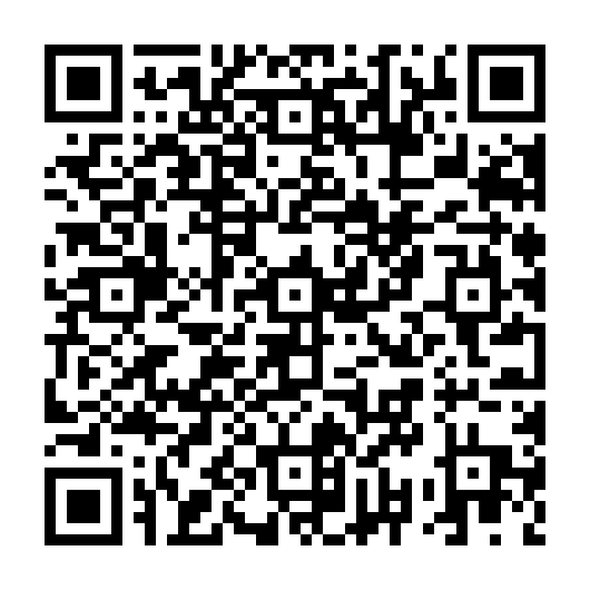 QR code for YFP907