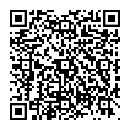 QR code for YFQ 277