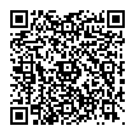 QR code for YFR 510