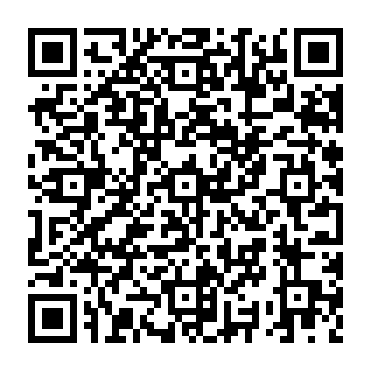 QR code for YFR 648