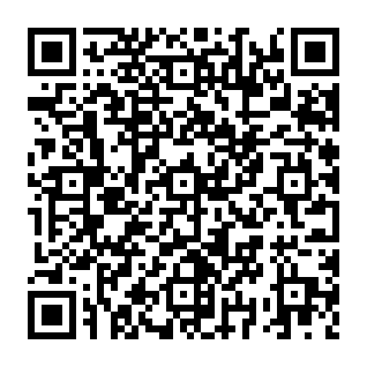QR code for YFR 829