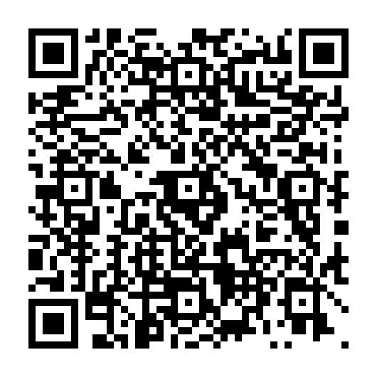 QR code for YFR 998