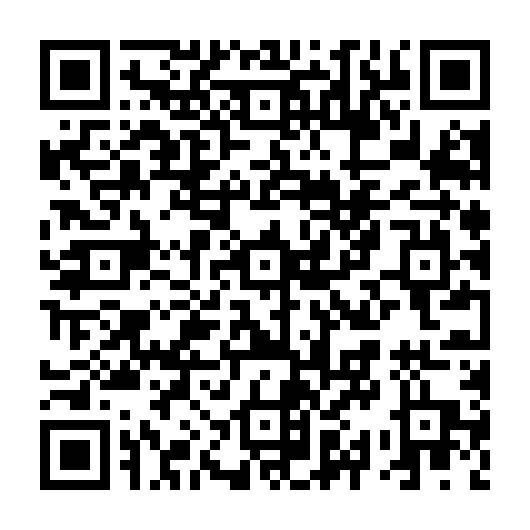 QR code for YFS 032