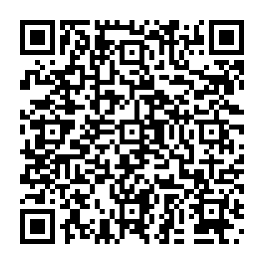 QR code for YFS 484