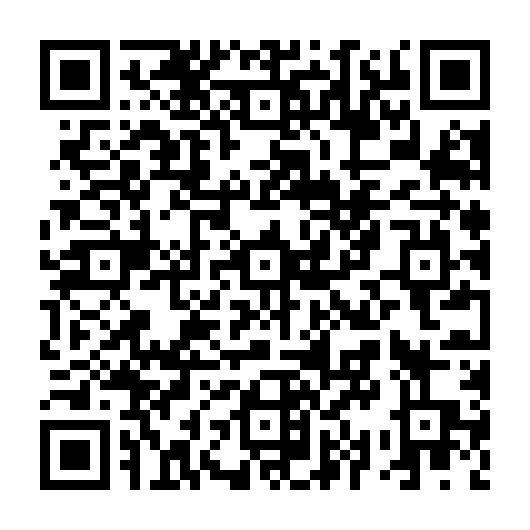 QR code for YFS 698