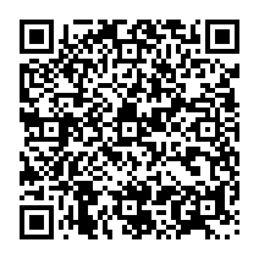 QR code for YFT 587