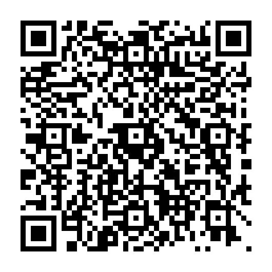QR code for YFT788